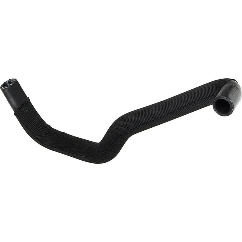 Gates Curved Radiator Hose 02-1727