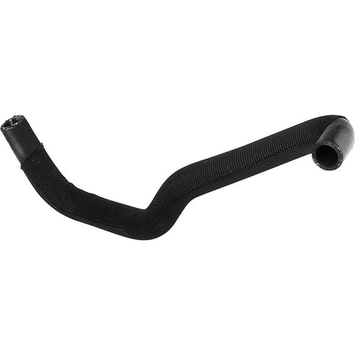 Gates Curved Radiator Hose 02-1727