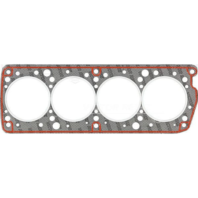 Victor Reinz Cylinder Head Gasket Thick 61-31735-00