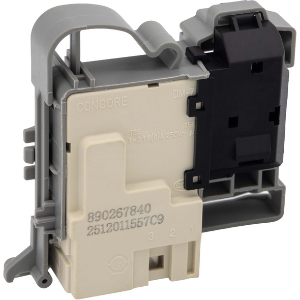 Sealey Door Lock