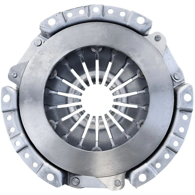 Sachs Clutch Kit Set 3pc 3000990084