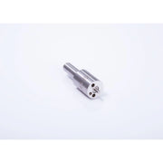 Bosch Diesel Injector Nozzle Tip 0 433 271 045