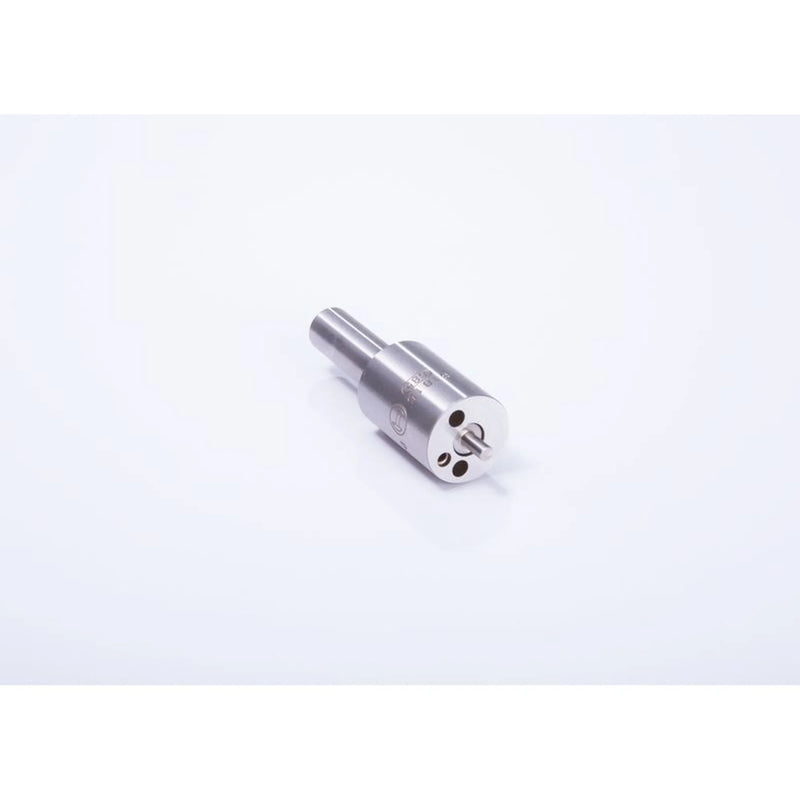 Bosch Diesel Injector Nozzle Tip 0 433 271 045