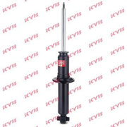 KYB Shock Absorber Damper Strut Rear 341016