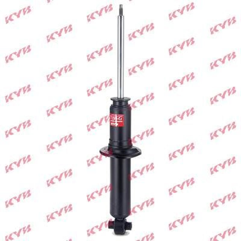 KYB Shock Absorber Damper Strut Rear 341016
