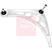 Apec Control/Trailing Arm Front Left AST2020