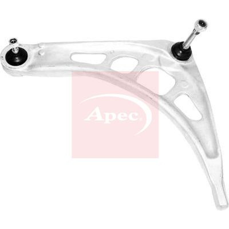 Apec Control/Trailing Arm Front Left AST2020