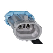 Valeo Air Conditioning Compressor 699077