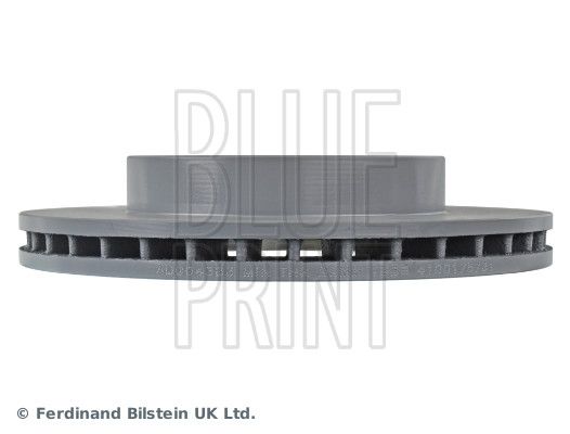 Blue Print ADG04383 Brake Disc