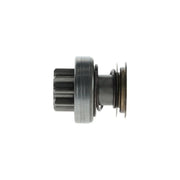Bosch Starter Freewheel Gear 1 986 SE1 887