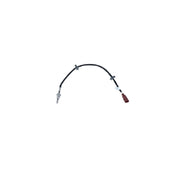 NRF Exhaust Gas Temperature Sensor before exhaust turbocharger 707038