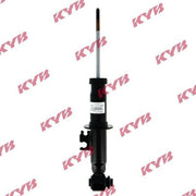 KYB Shock Absorber Damper Strut Rear 341683