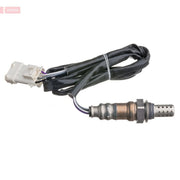 Denso O2 Lambda Oxygen Sensor Left DOX-2022