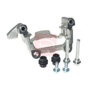 Apec Apec Caliper Carrier (Single) ACC1046