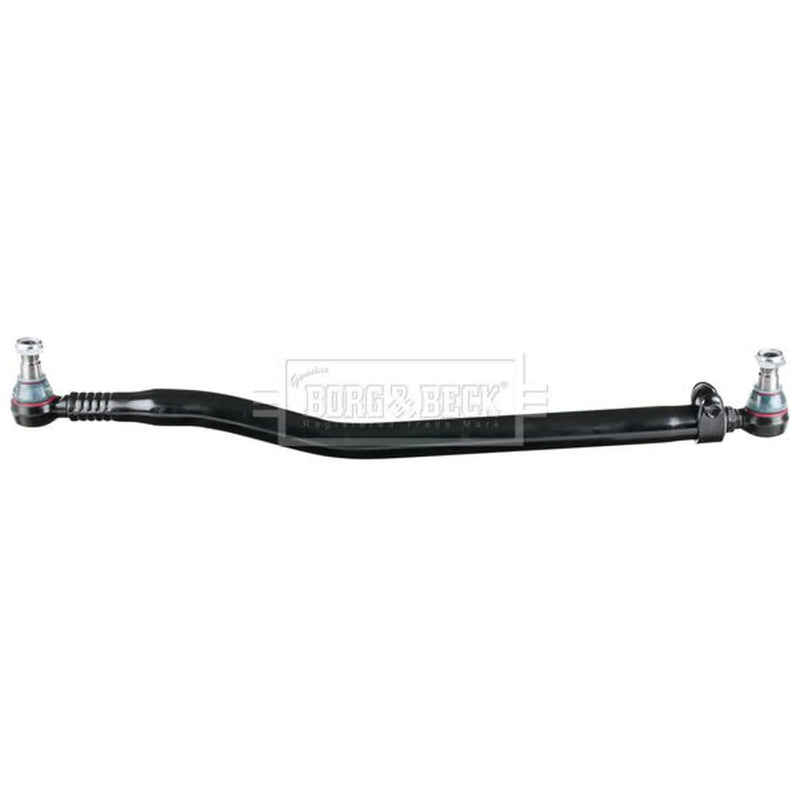 Borg & Beck Centre Rod Assembly BTR33160