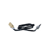 NRF Exhaust Gas Temperature Sensor after soot particulate filter 707236