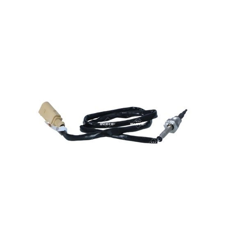 NRF Exhaust Gas Temperature Sensor after soot particulate filter 707236
