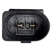 Febi Swirl Flap Control Actuator 177130
