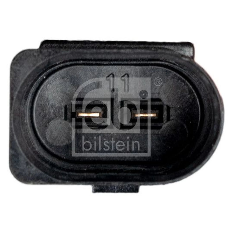 Febi Swirl Flap Control Actuator 177130