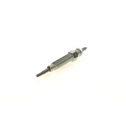 Bosch Diesel Engine Glow Plug F 01G 004 02D