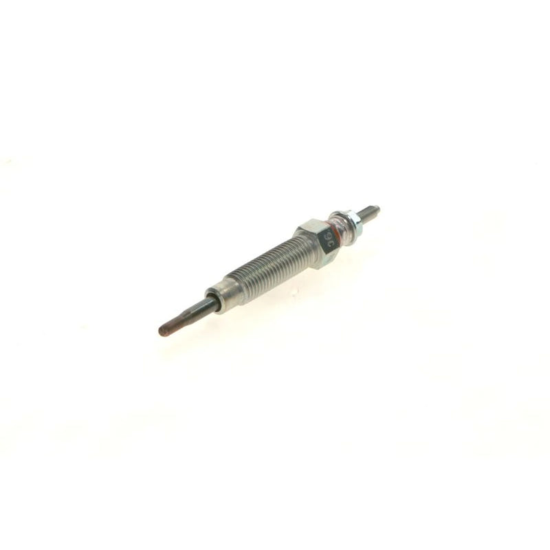Bosch Diesel Engine Glow Plug F 01G 004 02D