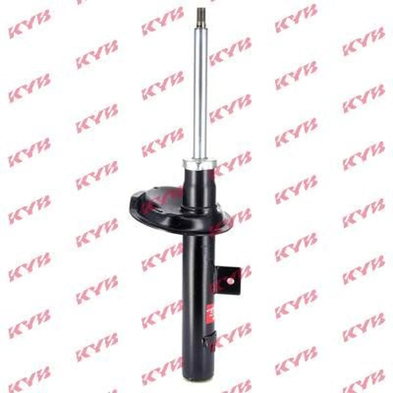 KYB Shock Absorber Damper Strut Front Right 333734