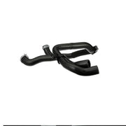 Gates Radiator Coolant Hose 940mm ID 05-4669