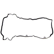 Elring Cylinder Head Cover Gasket 428.470