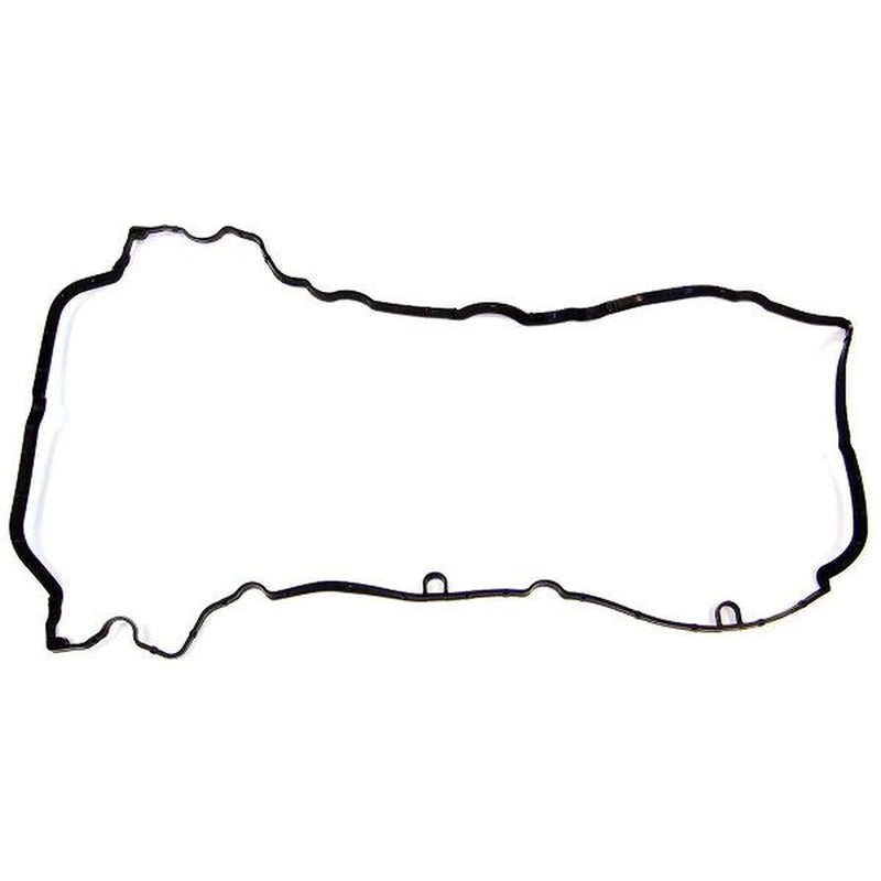 Elring Cylinder Head Cover Gasket 428.470