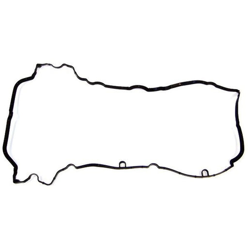 Elring Cylinder Head Cover Gasket 428.470