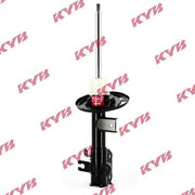 KYB Shock Absorber Damper Strut Front Right 338087