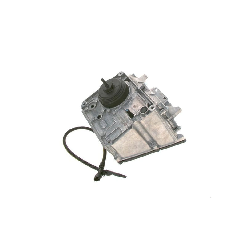Bosch AdBlue Urea Delivery Module 0 444 022 031