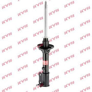 KYB Shock Absorber Damper Strut Rear Right 332080