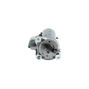 Bosch Starter Motor 12V 2.2kW 10 Teeth F 002 G20 622