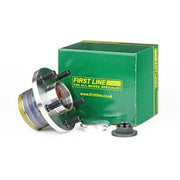 First Line Wheel Bearing Kit FBK952