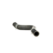 Gates Radiator Coolant Hose 400mm ID 05-2413