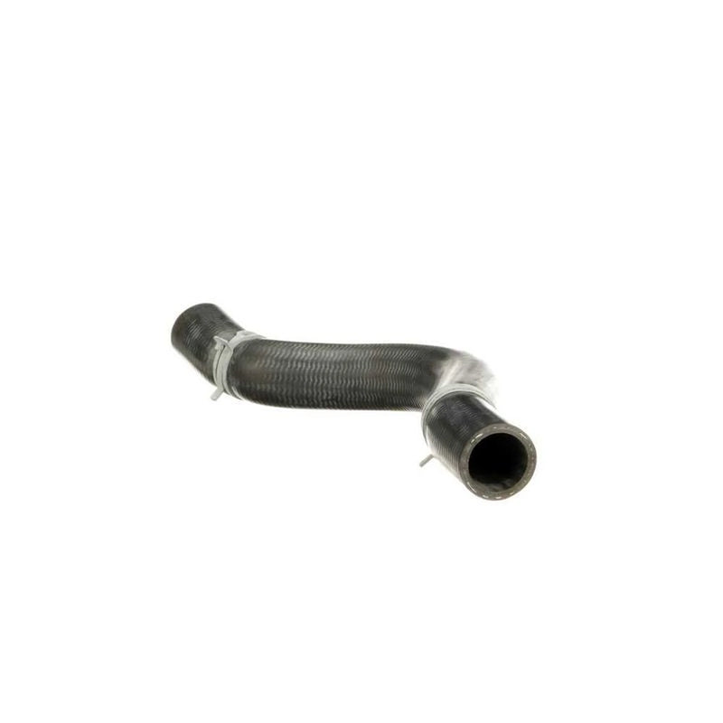 Gates Radiator Coolant Hose 400mm ID 05-2413