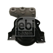 Febi Engine Mount Mounting Right 37700