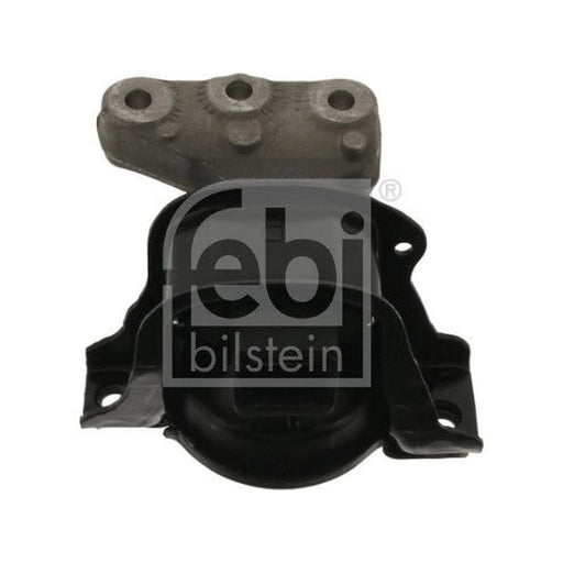 Febi Engine Mount Mounting Right 37700