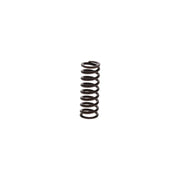Bosch Compression Spring 2 414 612 005