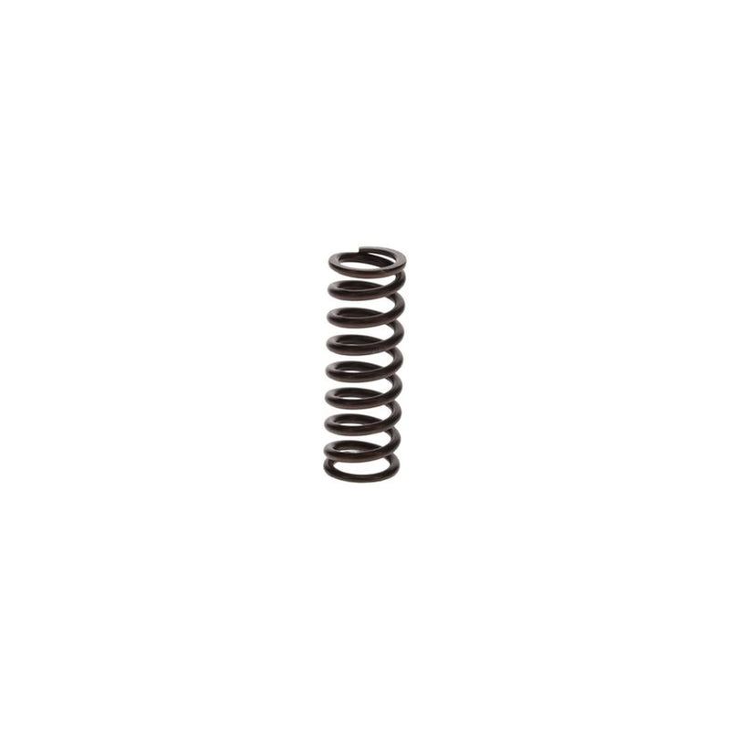 Bosch Compression Spring 2 414 612 005