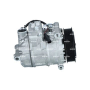 NRF Air Conditioning Compressor 32215