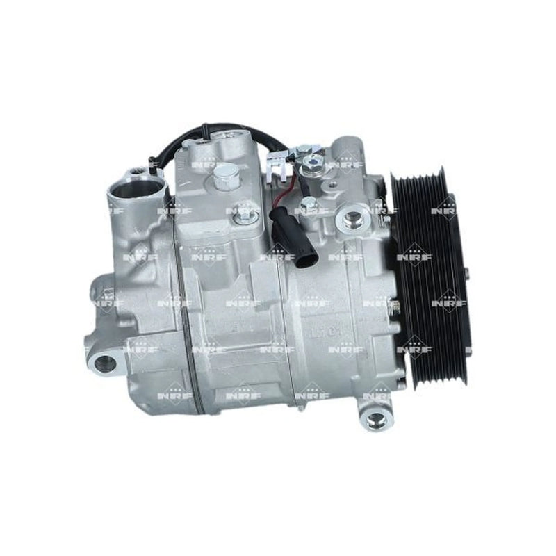 NRF Air Conditioning Compressor 32215