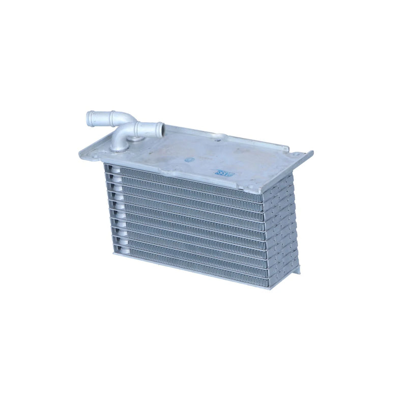 NRF Intercooler (Charge Air Cooler) 30292
