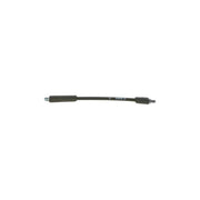 Bosch Brake Hydraulic Hose Line Front 1 987 476 082