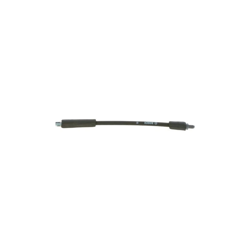 Bosch Brake Hydraulic Hose Line Front 1 987 476 082