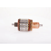 Bosch Starter Armature 6 033 AD1 059