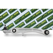 First Line Control/Trailing Arm FCA6675