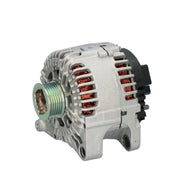 Valeo Stars Origins Daimler 439785