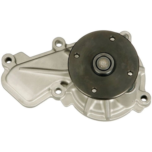 Gates Engine Cooling Water Pump WP0301